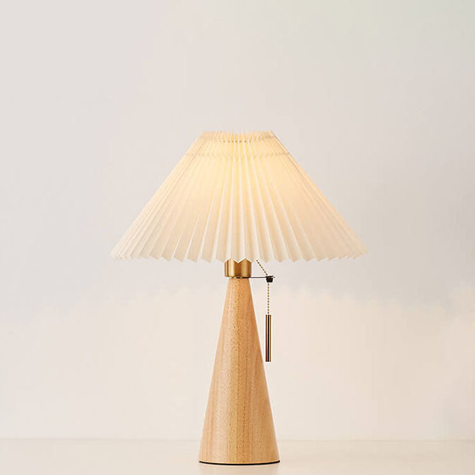 Table Lamp shown in product gallery view 12.