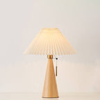 Table Lamp shown in product gallery view 12.