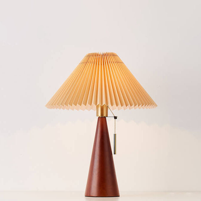 Table Lamp shown in product gallery view 13.