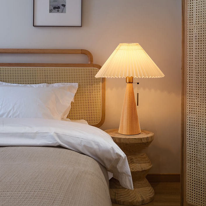 Table Lamp shown in product gallery view 14.