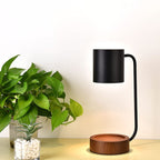 Table Lamp shown in product gallery view 1.
