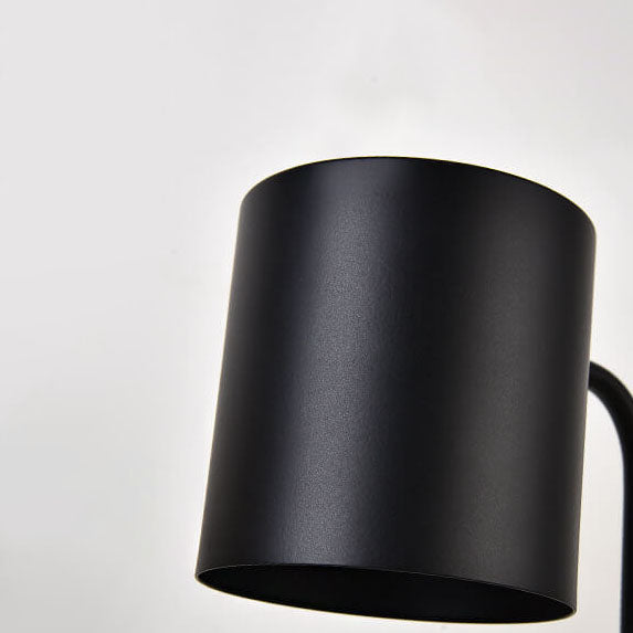 Table Lamp shown in product gallery view 2.