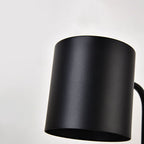 Table Lamp shown in product gallery view 2.