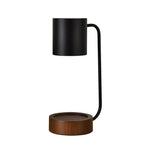 Table Lamp shown in product gallery view 6.