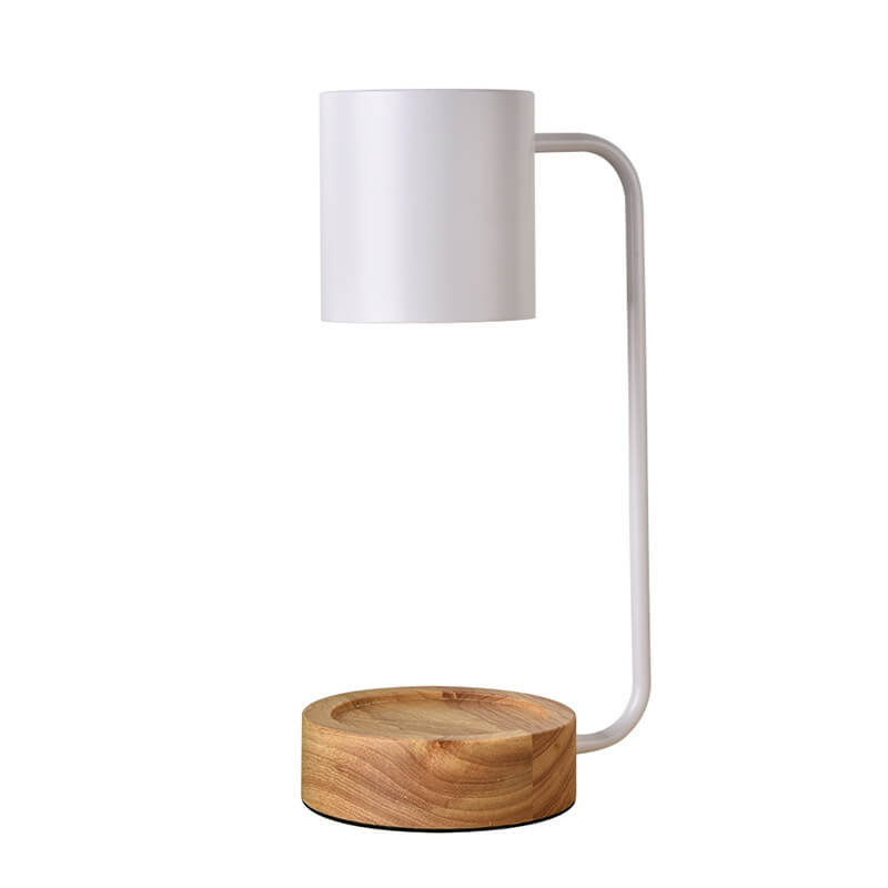 Table Lamp shown in product gallery view 7.