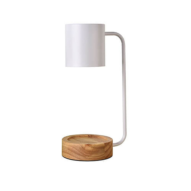 Table Lamp shown in product gallery view 8.