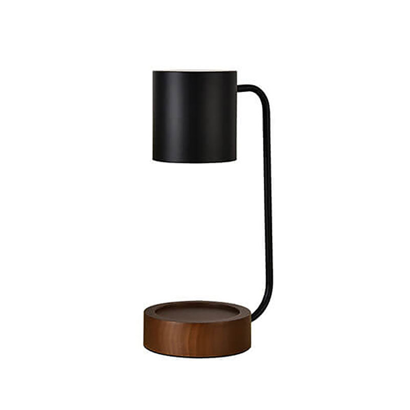 Table Lamp shown in product gallery view 11.