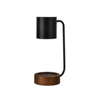 Table Lamp shown in product gallery view 11.