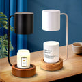 Table Lamp shown in product gallery view 12.