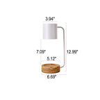 Table Lamp shown in product gallery view 13.