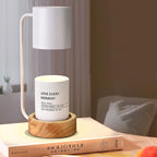 Table Lamp shown in product gallery view 14.