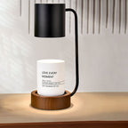 Table Lamp shown in product gallery view 15.