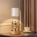 Table Lamp shown in product gallery view 16.