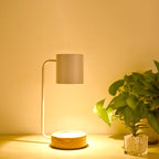 Table Lamp shown in product gallery view 18.