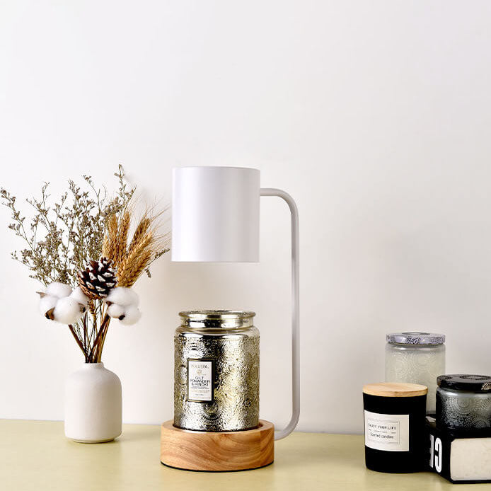 Table Lamp shown in product gallery view 19.