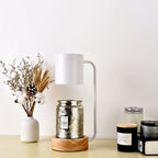 Table Lamp shown in product gallery view 19.
