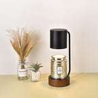 Table Lamp shown in product gallery view 20.