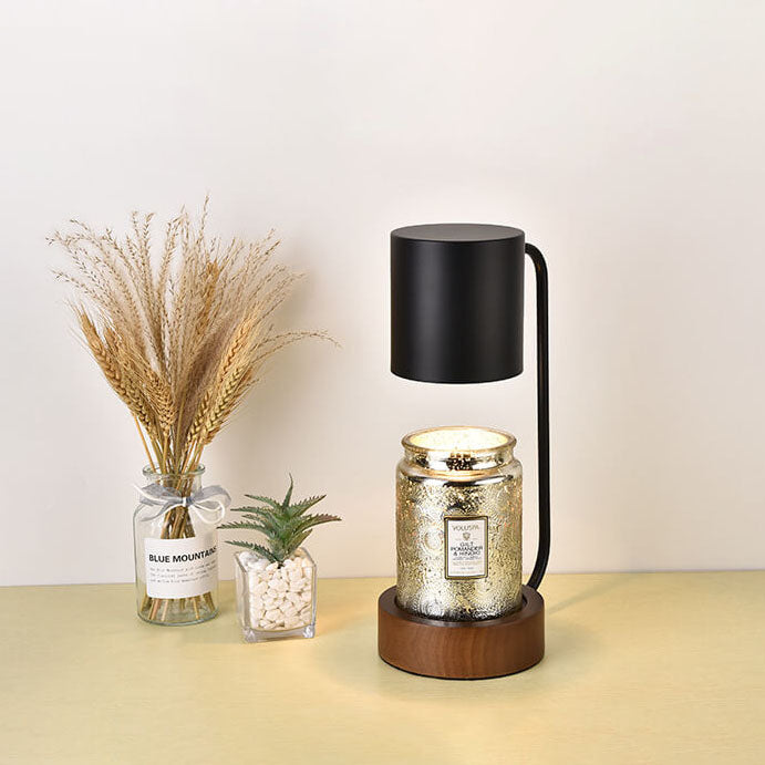 Table Lamp shown in product gallery view 20.