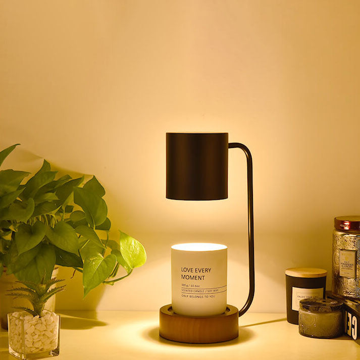 Table Lamp shown in product gallery view 21.