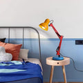 Table Lamp shown in product gallery view 1.