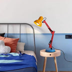 Table Lamp shown in product gallery view 1.