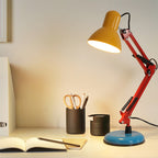 Table Lamp shown in product gallery view 2.