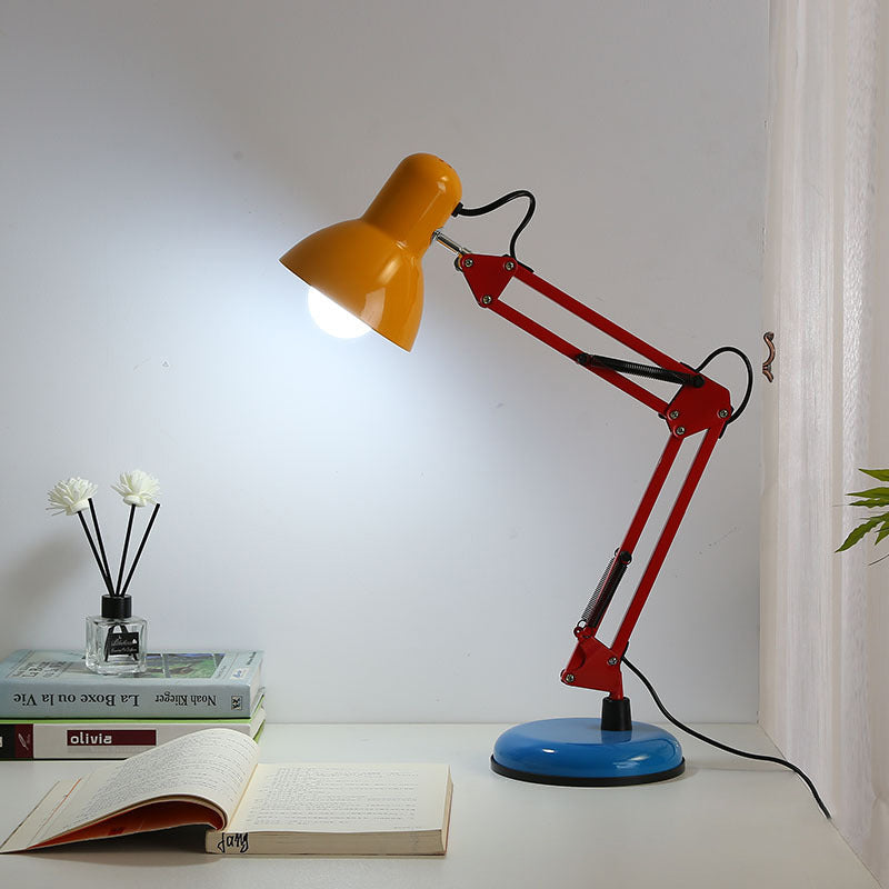 Table Lamp shown in product gallery view 3.