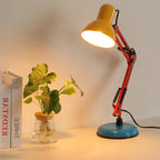 Table Lamp shown in product gallery view 4.