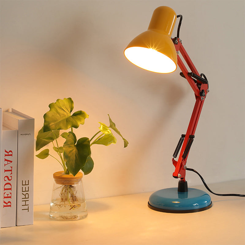 Table Lamp shown in product gallery view 4.