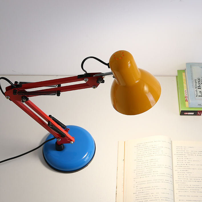 Table Lamp shown in product gallery view 5.
