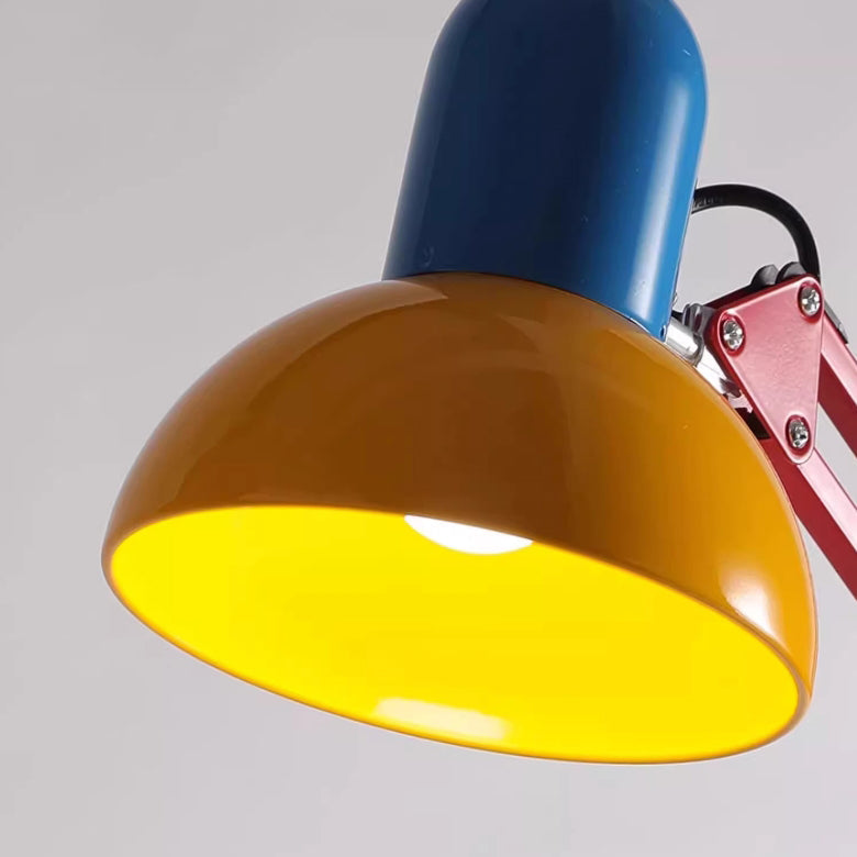 Table Lamp shown in product gallery view 7.