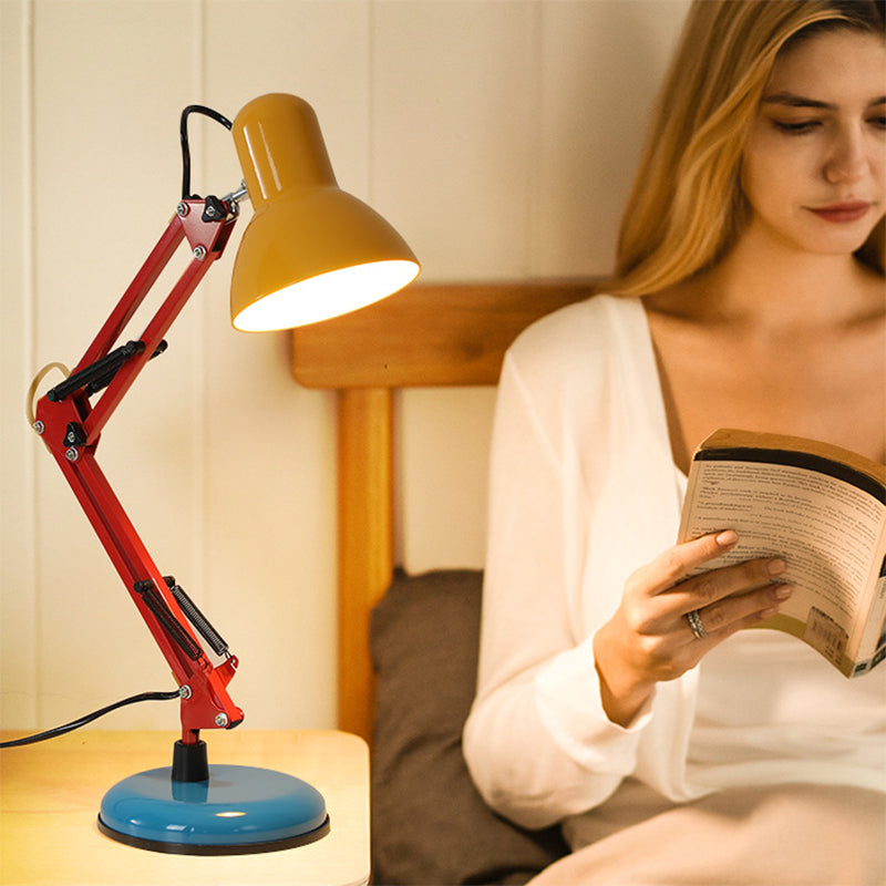 Table Lamp shown in product gallery view 8.