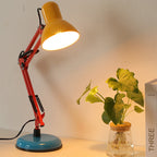 Table Lamp shown in product gallery view 9.