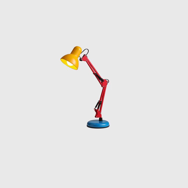 Table Lamp shown in product gallery view 10.