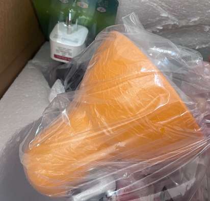 Table Lamp shown in product gallery view 11.