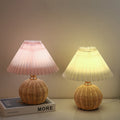 Table Lamp shown in product gallery view 1.
