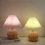 Table Lamp shown in product gallery view 1.
