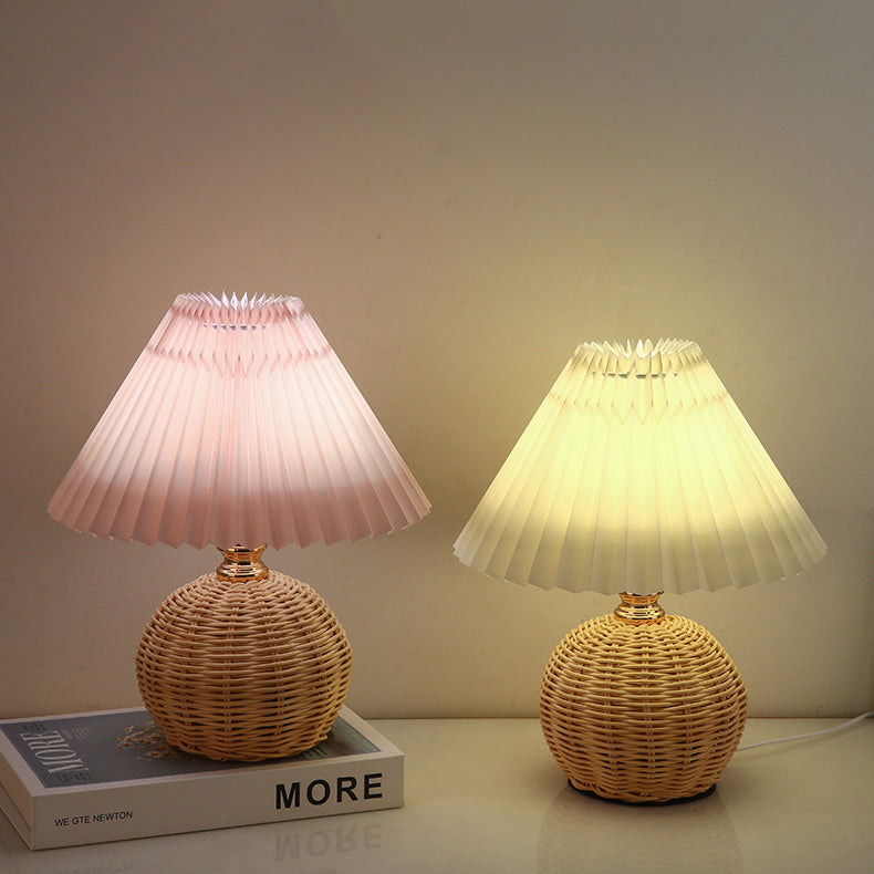 Table Lamp shown in product gallery view 1.