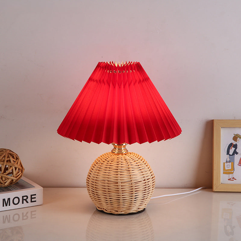 Table Lamp shown in product gallery view 2.