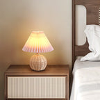 Table Lamp shown in product gallery view 4.