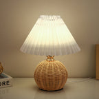 Table Lamp shown in product gallery view 6.