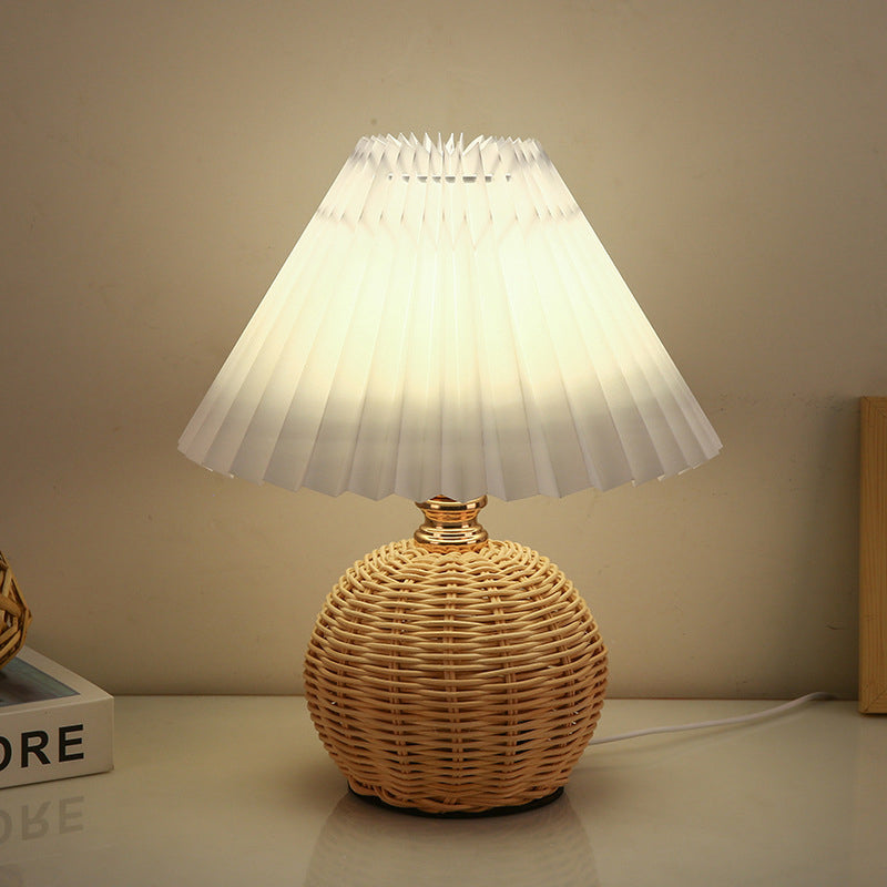 Table Lamp shown in product gallery view 6.