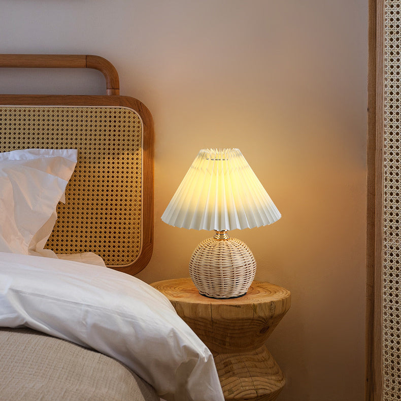 Table Lamp shown in product gallery view 8.