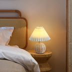 Table Lamp shown in product gallery view 8.