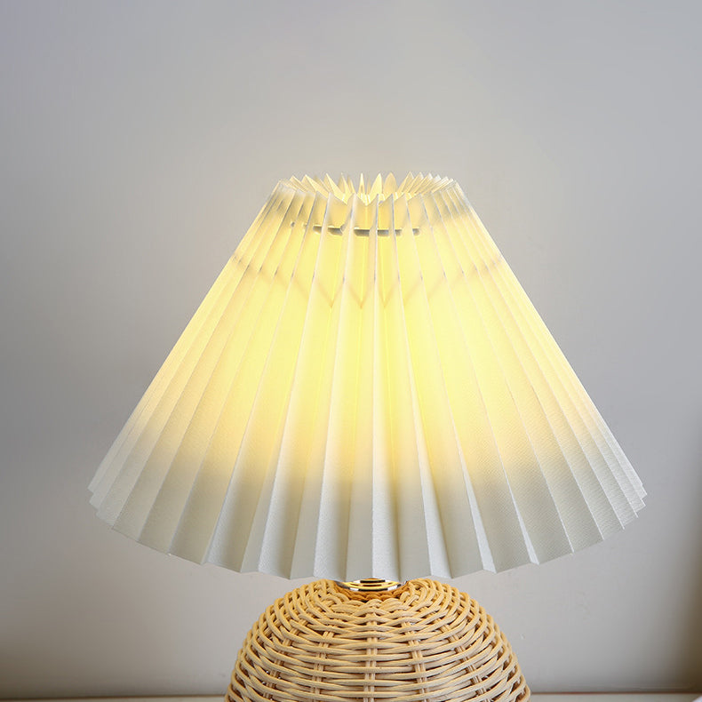 Table Lamp shown in product gallery view 12.