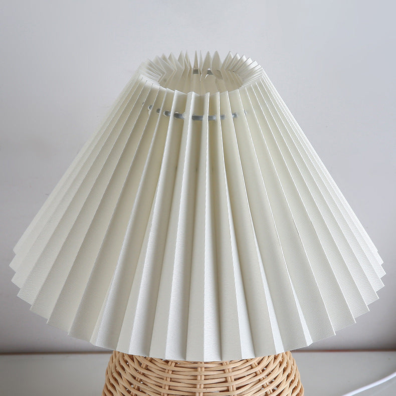 Table Lamp shown in product gallery view 13.