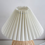 Table Lamp shown in product gallery view 13.