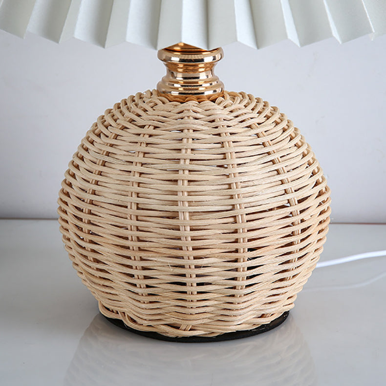 Table Lamp shown in product gallery view 15.