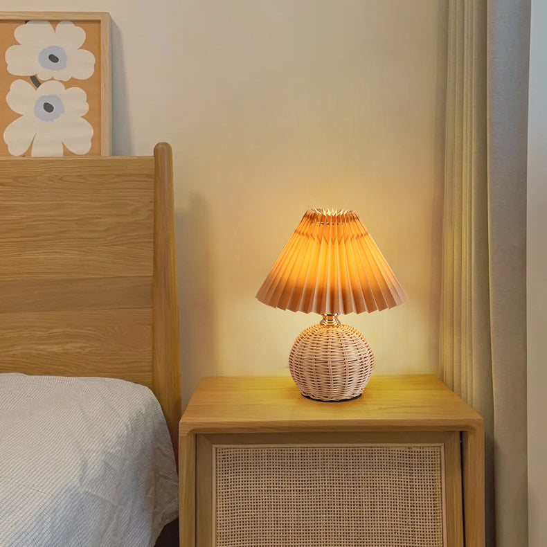 Table Lamp shown in product gallery view 16.