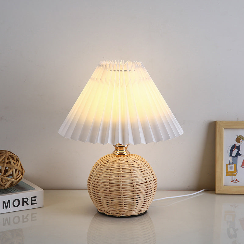 Table Lamp shown in product gallery view 17.